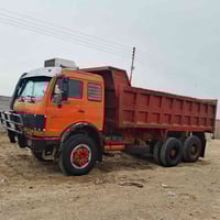 07858396988لبي82 للبيع تفاصيل على الرقم