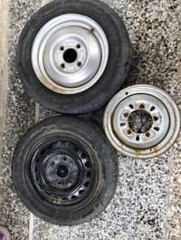 بغداد المدينة • قطع غيار • للبيع