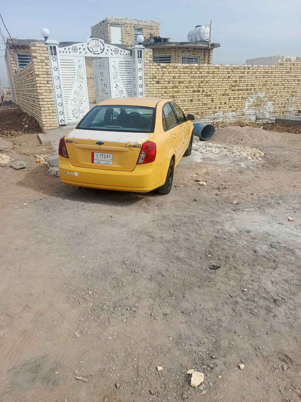 وبتره للبيع موديل 10 مكفول سنويه جديدة الشراي يتصل سعر 55 وبيعه مجال ***********
