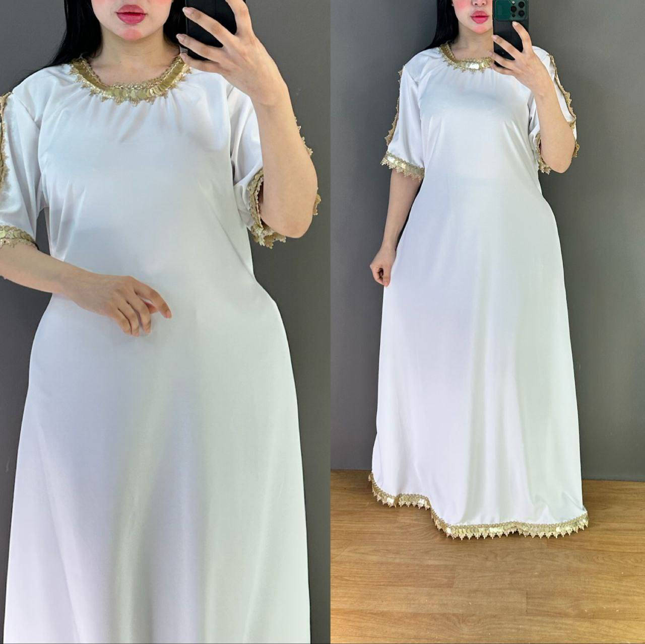 شلحة  نسائي 
خامه فانيلا زبده
السعر  خاص 
توصيل لجميع المحافظات


**إذا كنت صاحب هذا الإعلان وتريد حذفه لأي سبب، رجاءا أرسل رسالة إلى الدعم الفني**