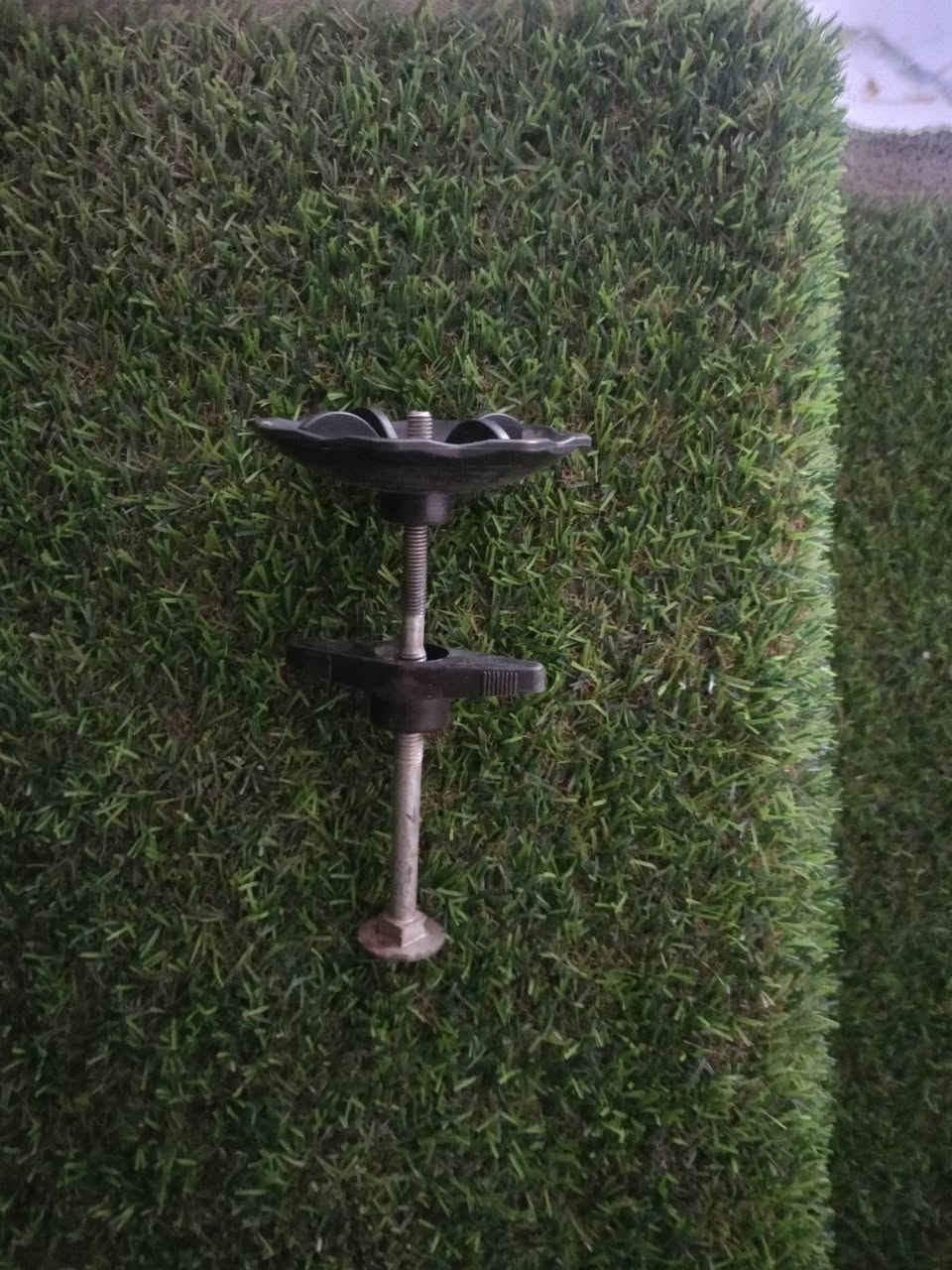 كلمن سعره الي يريد يجي خاص مكاني ناصريه سوق الشيوخ ***********
