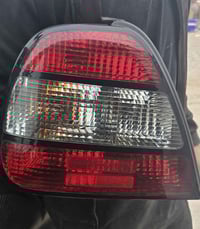 تحطيم الأسعار   يوجد لدينا بك لايت جمله ومفرد نفس السعر  ١٥ الف لتك ال...