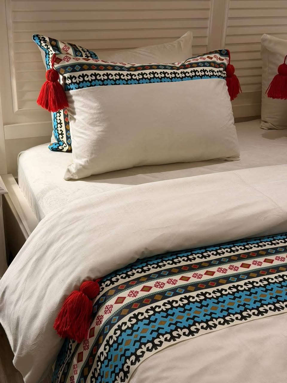 اللهم صلي وسلم وبارك على سيدنا محمد 🌺ارفعو المنشور بكلمه يالله ♥ان الله يرزق من يشاء بغير حساب 🌺لاستفسار خاص


**إذا كنت صاحب هذا الإعلان وتريد حذفه لأي سبب، رجاءا أرسل رسالة إلى الدعم الفني**