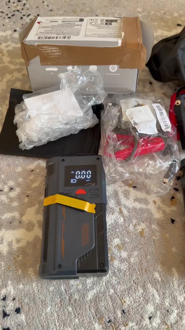 65الف قتعتین ق


**إذا كنت صاحب هذا الإعلان وتريد حذفه لأي سبب، رجاءا أرسل رسالة إلى الدعم الفني**