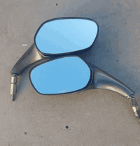 مري جي فور فول نظافة ألون فيلي😍
للستفسار ***********
