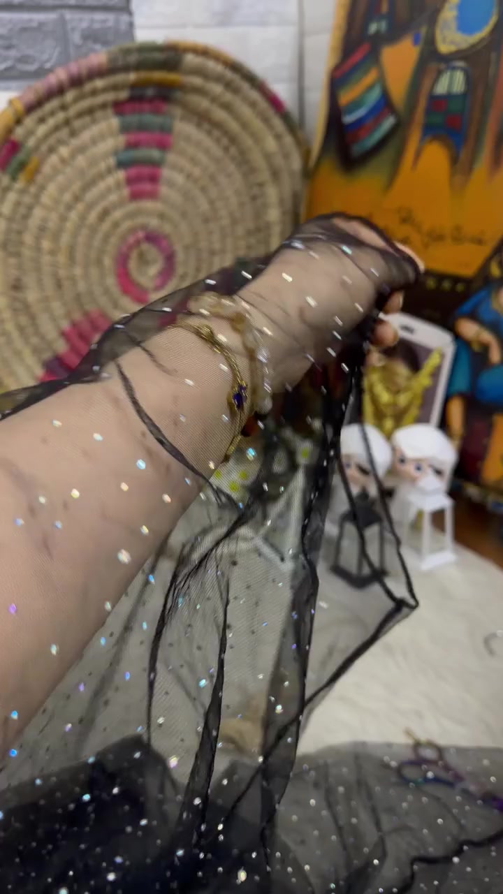 عباية وبشت مخور كويتي جديد متوفره


**إذا كنت صاحب هذا الإعلان وتريد حذفه لأي سبب، رجاءا أرسل رسالة إلى الدعم الفني**