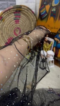 عباية • بشت كويتي • جديد