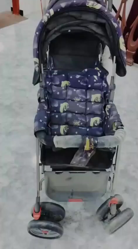 عربانه كلش جديده ب50 المكان التضحية


**إذا كنت صاحب هذا الإعلان وتريد حذفه لأي سبب، رجاءا أرسل رسالة إلى الدعم الفني**