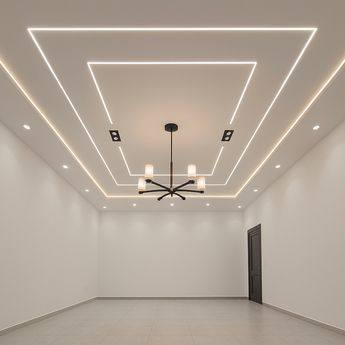 سلام عليكم
جميع الديكورات جبس بورد
مواد وعمل  تركيب وطلس 
شغل نضيف ودرجة اولى
صبغ بيوت ومحلات صبغ شبابيك ابواب
عمل مانع الرطوبه سقوف ثانويه 
***********
