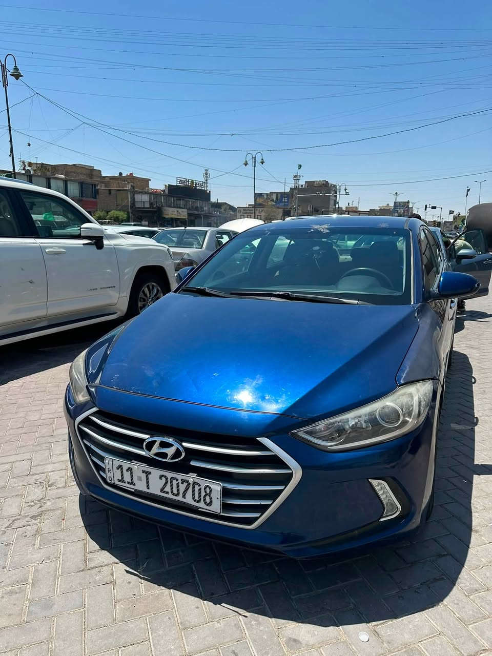 2017 انترا رقم بغداد الجديد رقم ***********
