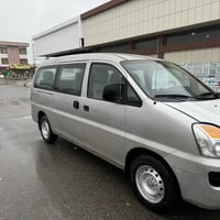 ٢٠٠٥ گاز بؤ فرؤشتن گير مةكينة ئةكسل بةشةرتة كوشن و گعيى نوية ٠٧٥٠١٢٢٩٥...