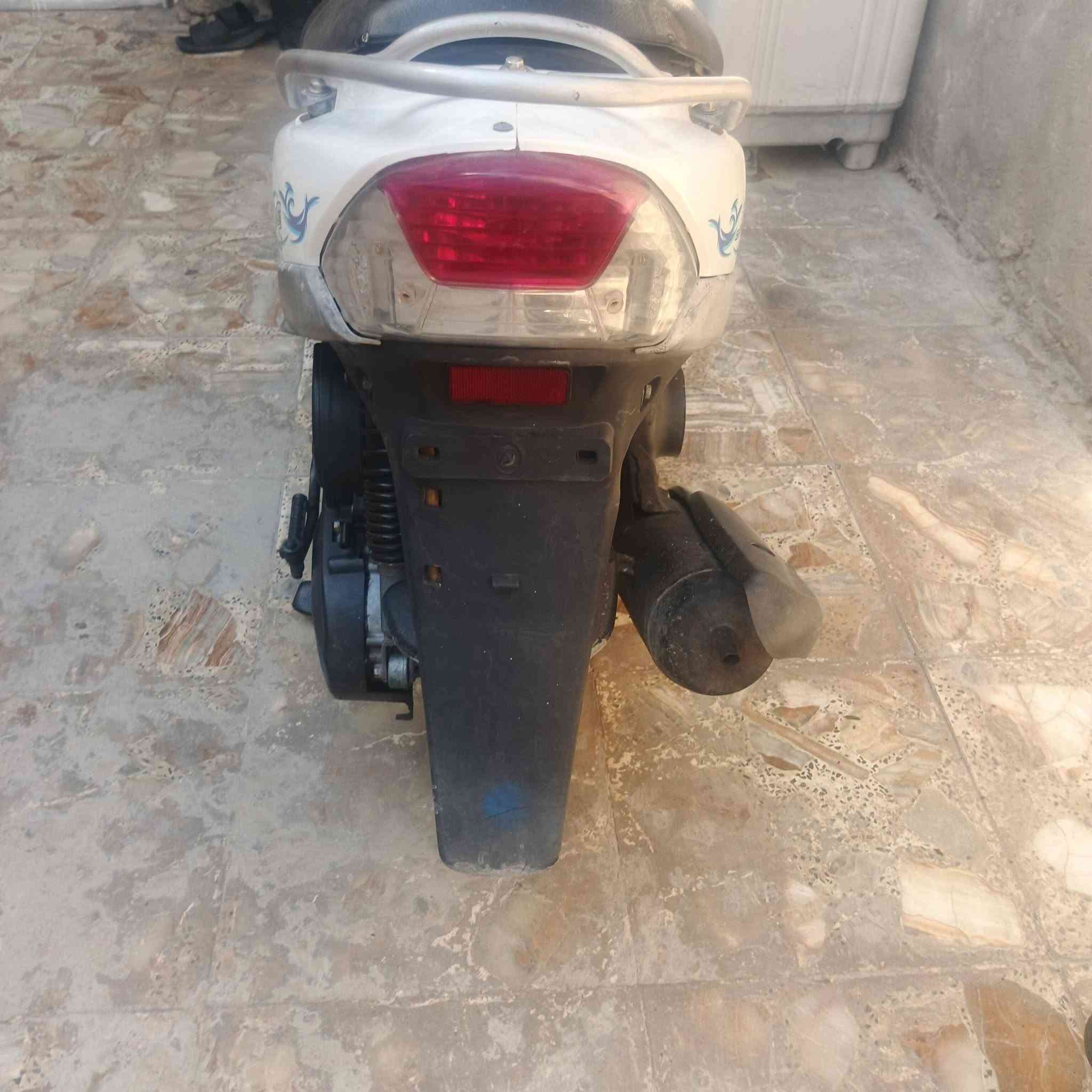 سعر 550 مكينه مامفتوحه  بيعه مجال
