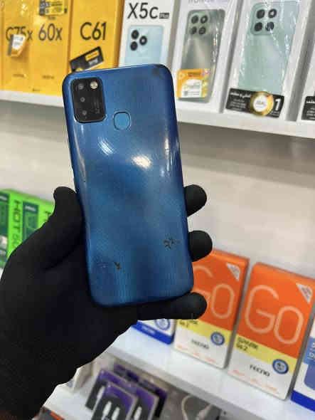 مستخدم نظافة 100%
السعر  55000

‎العنوان /بعقوبه المفرق شارع جامع الزيتوني
‎مركز علي لخدمات الموبايل
‎للتواصل 
‎***********       عمر
‎***********         علي
متواجدين من الساعة 9:00 صباحا لغاية  الساعة9:00ليلا
