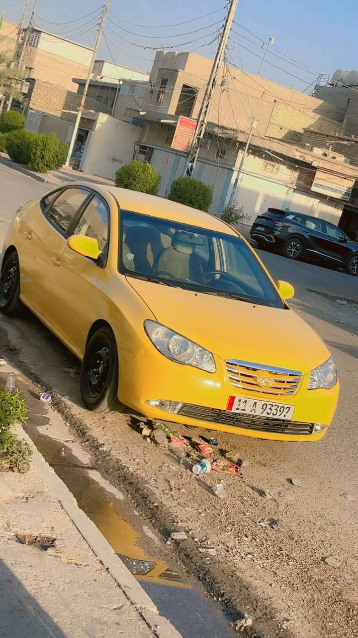 النترا مقدس ٢٠٠٨ خليجي بيه طخه بل دوسه مال الصدر او معمره


**إذا كنت صاحب هذا الإعلان وتريد حذفه لأي سبب، رجاءا أرسل رسالة إلى الدعم الفني**