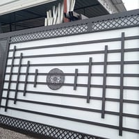 توصيل باب • مع ملحقاته • الشرقاط صلاح الدين