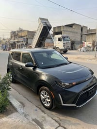 ٢٠٢٥ • مكينة 2000 • فول رادار