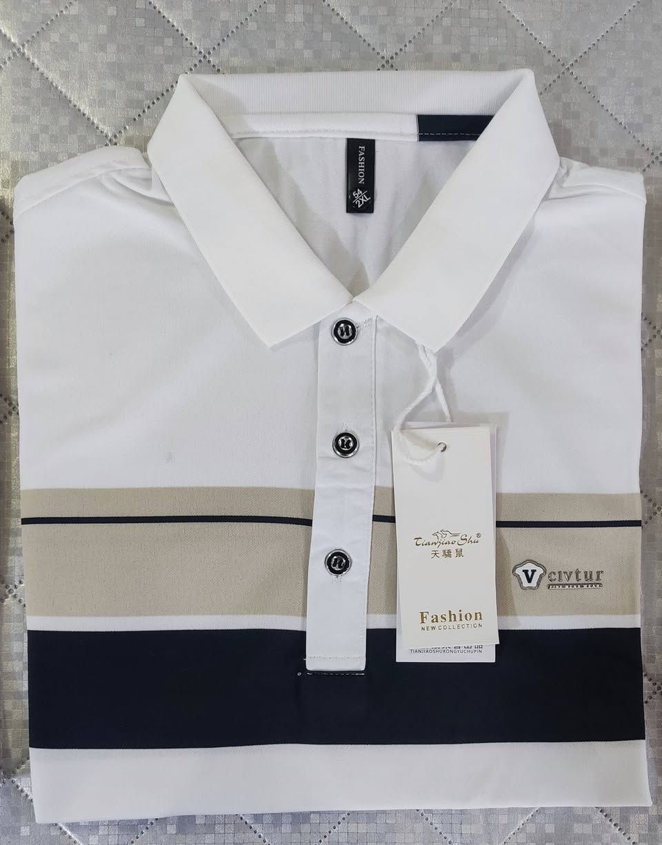 عودناكم ع انسب الاسعار 

جميع موديلات البديات والتشيرت
8 الف 
قطعتين ب 15 الف
كوت الخاجية
بداية شارع 40
جوار مخبز سيد علي ابو الجير
للحجز
***********
