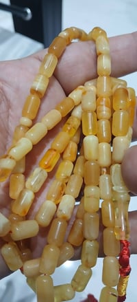 كهرب • كوالتي ١٠١ • ٣٠غرام
