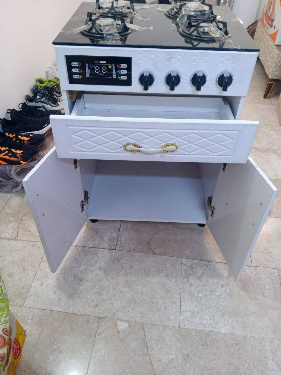 طباخ ١٢٥قفل ثلاجه ١٢٥بيه مجال شالجيه


**إذا كنت صاحب هذا الإعلان وتريد حذفه لأي سبب، رجاءا أرسل رسالة إلى الدعم الفني**