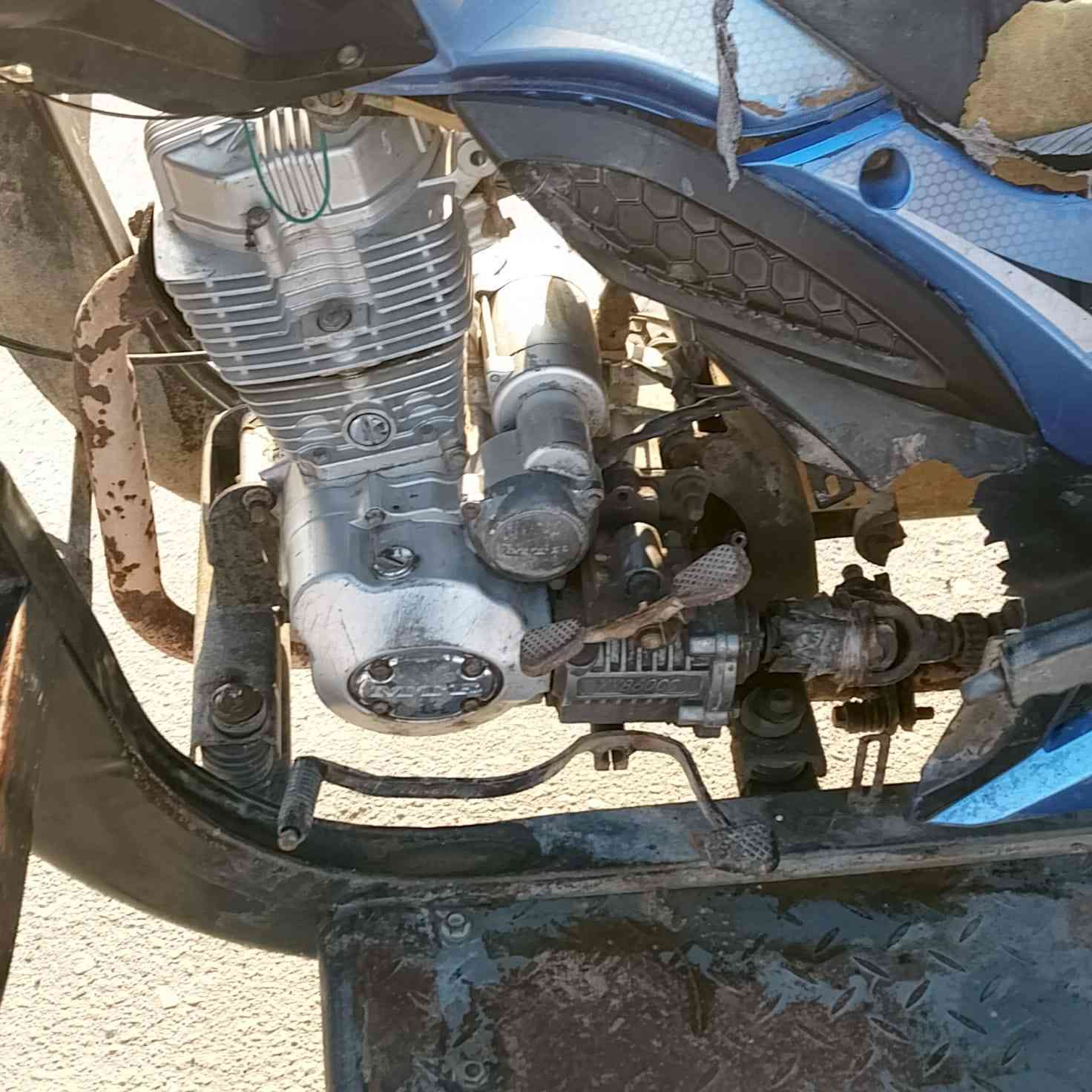 سلام عليكم ستوته للبيع كلك كير ثگيل وخفيف شاصي مكفول كفاله عامهه المكان السماوه لوركاء استفسار عله رقم غير متواجد خاص ***********
