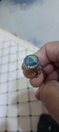 سليماني رصاصي • قياس ٢٠ • بصرة