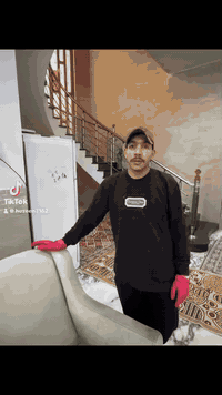 🔥10 مقاعد ب50 الف فقط ✅✅  🔶السعر 🔥 50 الف🔥✅تنظيف تخم كامل 8-10 مقاعد  ...