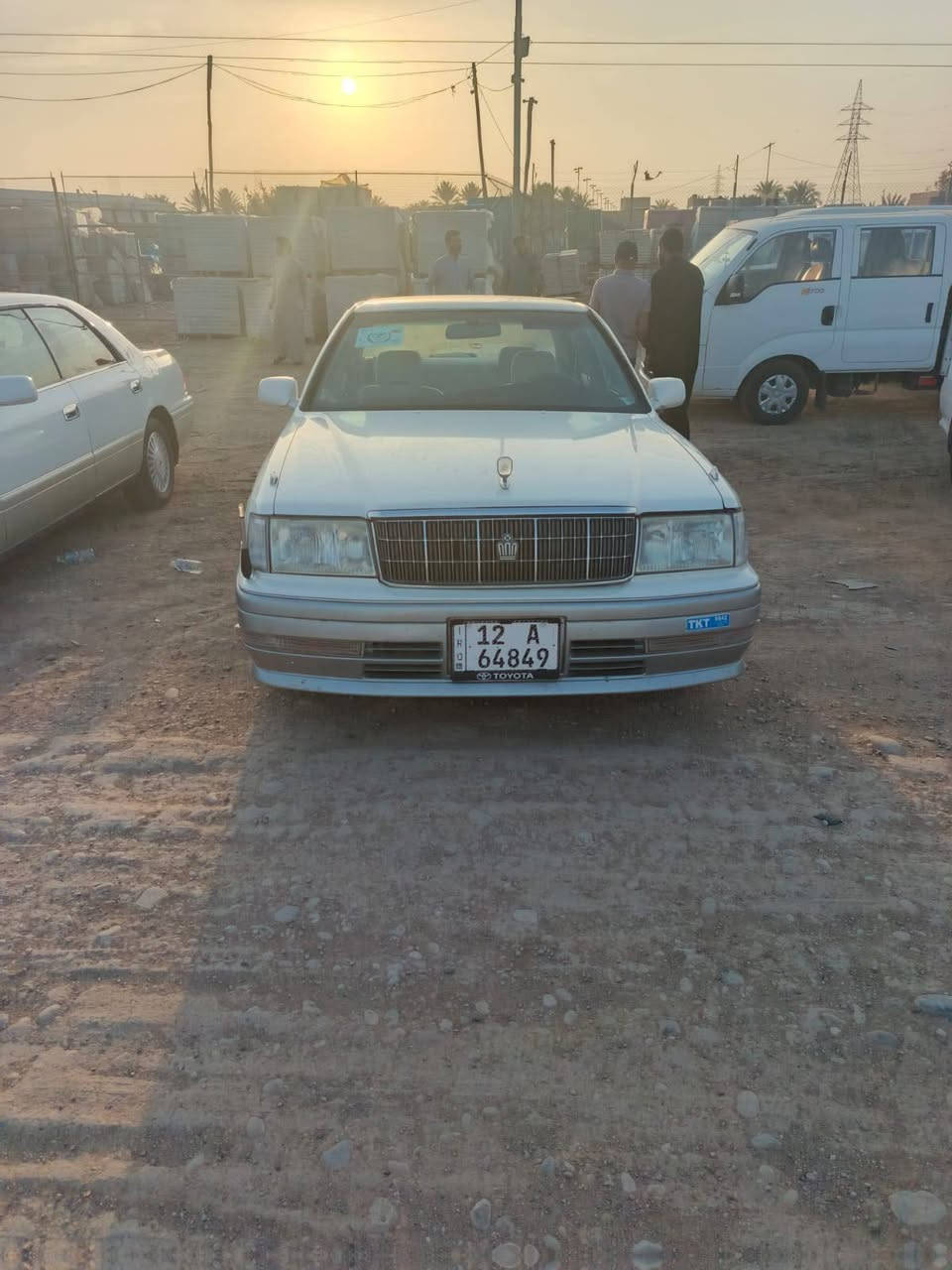 سلام عليكم للبيع راس الثور فلات جديد سياره حلوه مانغصه برقي مكفولة كص ونغل وصوليات مصبوغة جمالية رقم دولي كهربائيات كلها شغاله كير مكينة خير من الله كشنات كهرباء سياره مال جناي يشهد الله السعر 88وبية مجال غليل لشراي يدلل الاستفسار***********
