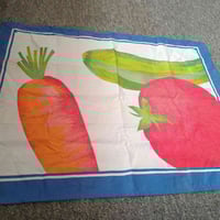 رنرات ومفارش • تطريز • توصيل داخل المجمع