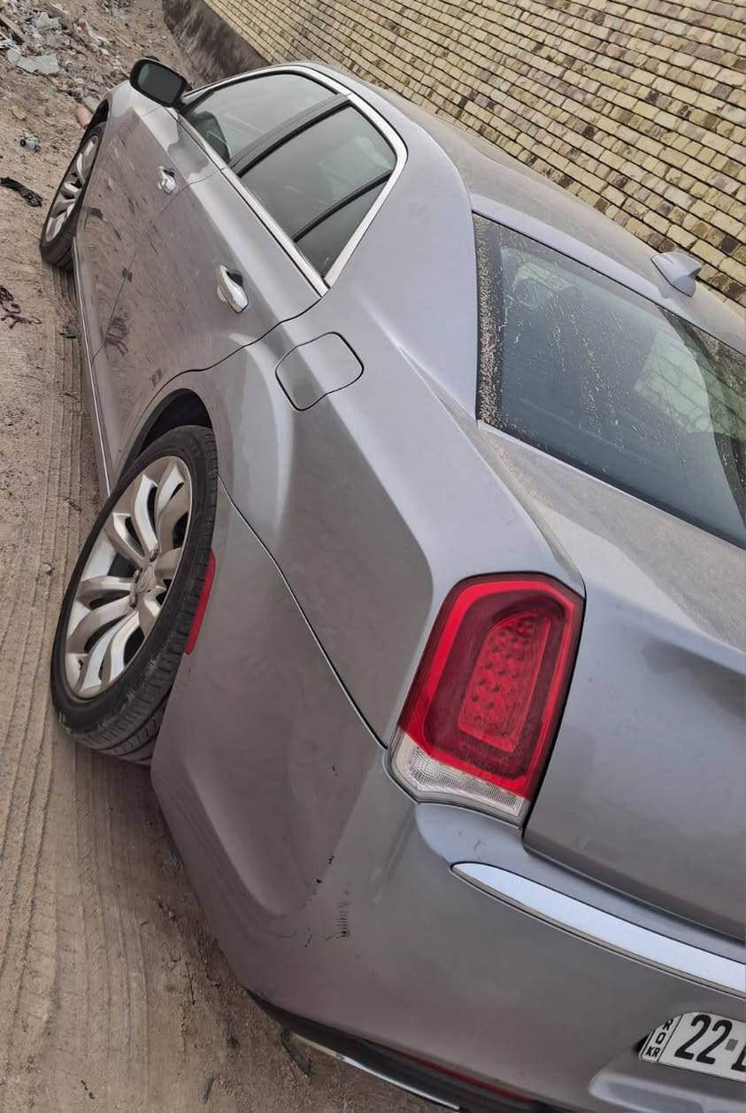 سلام عليكم اوباما 2023 C السياره مكفوله كفاله عامه من الضربه والسرقة والكص والصبغ فول مواصفات محرك 3600 يعني 6 سلندر دخول جديد 
السياره جديده تجي وتشوف 
المكان : البصره
رقم: ***********
 السعر: اتصال فقط
