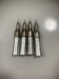 هاندبيس • جراحي