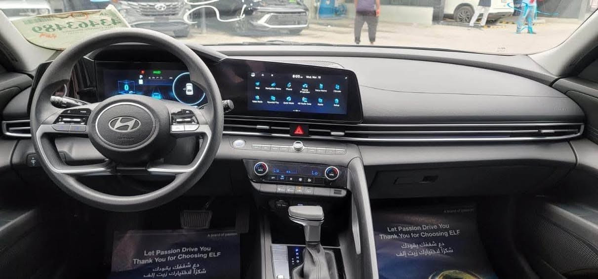 السلام عليكم 
النترا موديل 2024 سياره أريده حره تريده تتدخل بكتاب الشهداء الاتصال على رقم او واتساب 
***********
