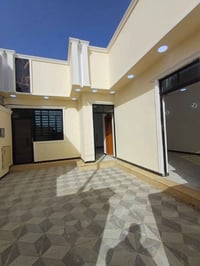 أبي الخصيب • ٢٠٠م • طابو زراعي