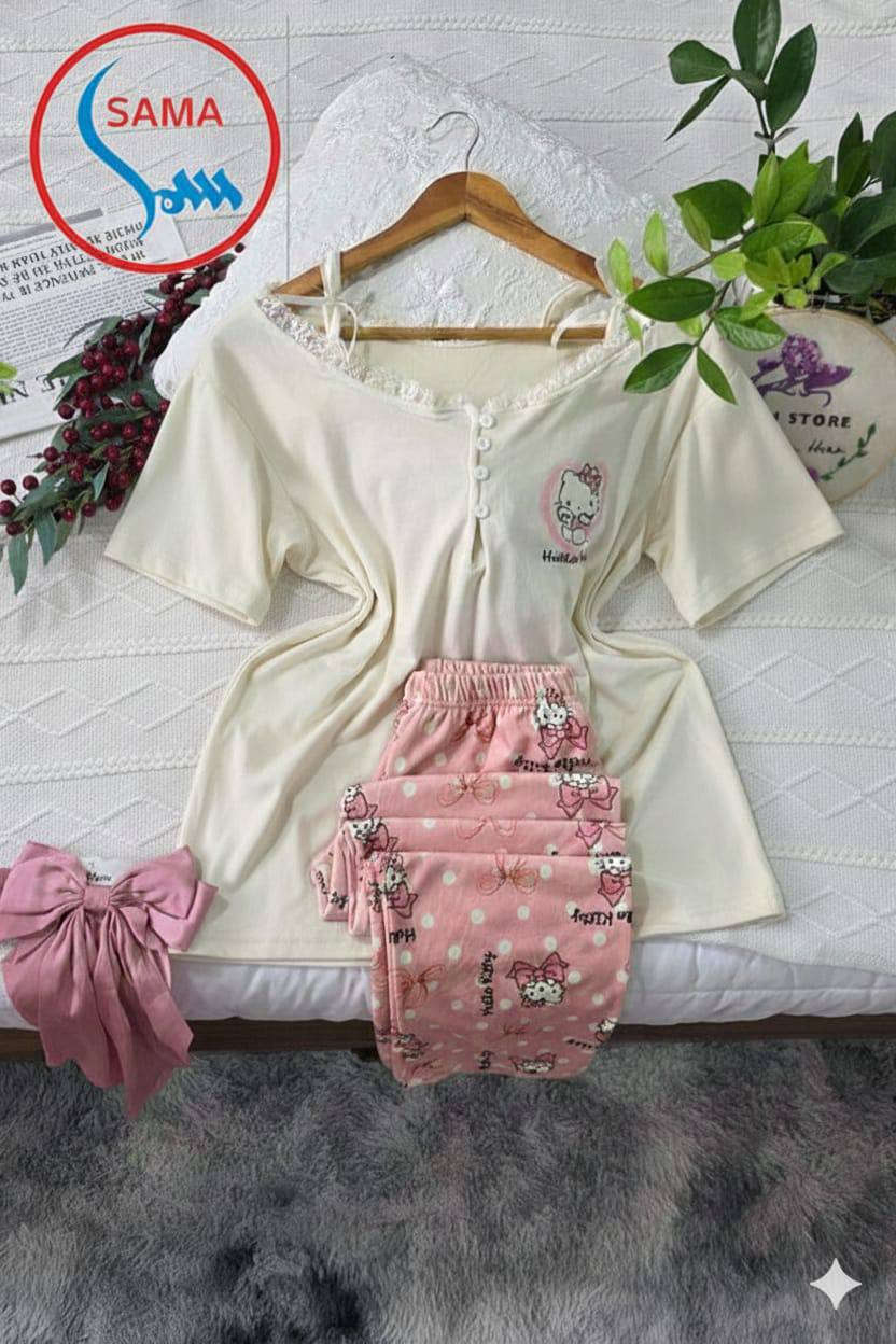 توصيل مجاني 🔥 موديلات جملة الجملة كمية محدودة داخل القناة تفاصيل 👈🏻   https://t.me/non_gml


**إذا كنت صاحب هذا الإعلان وتريد حذفه لأي سبب، رجاءا أرسل رسالة إلى الدعم الفني**