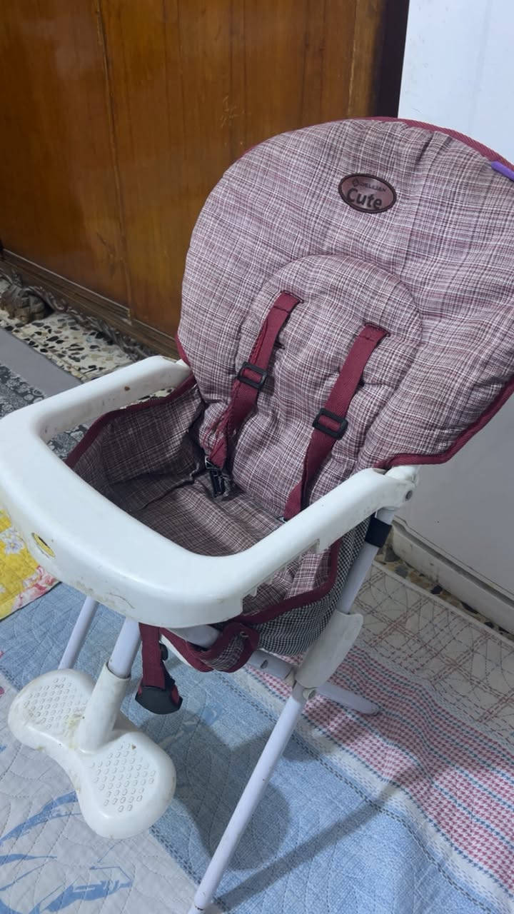 للبيع قيم واخذ


**إذا كنت صاحب هذا الإعلان وتريد حذفه لأي سبب، رجاءا أرسل رسالة إلى الدعم الفني**