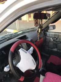 ٢٠١٤ • رقم نجف • تحويل مباشر