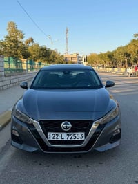 التيما SV • ٢٠٢١ • محرك وكير مكفول