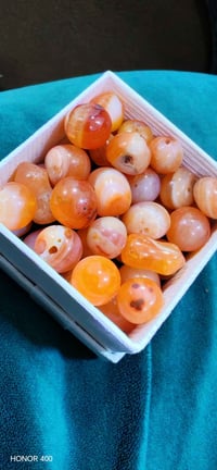 مزاد • للبيع • اكسسوارات