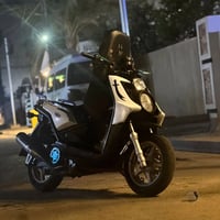 دراجه سكنس جبلي للبيع السعر ب ٩٠٠ قفل الرقم07748876569 واتساب فقط مزود...