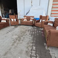 تفصيل قنفات • تصليح قنفات • الشارع العام