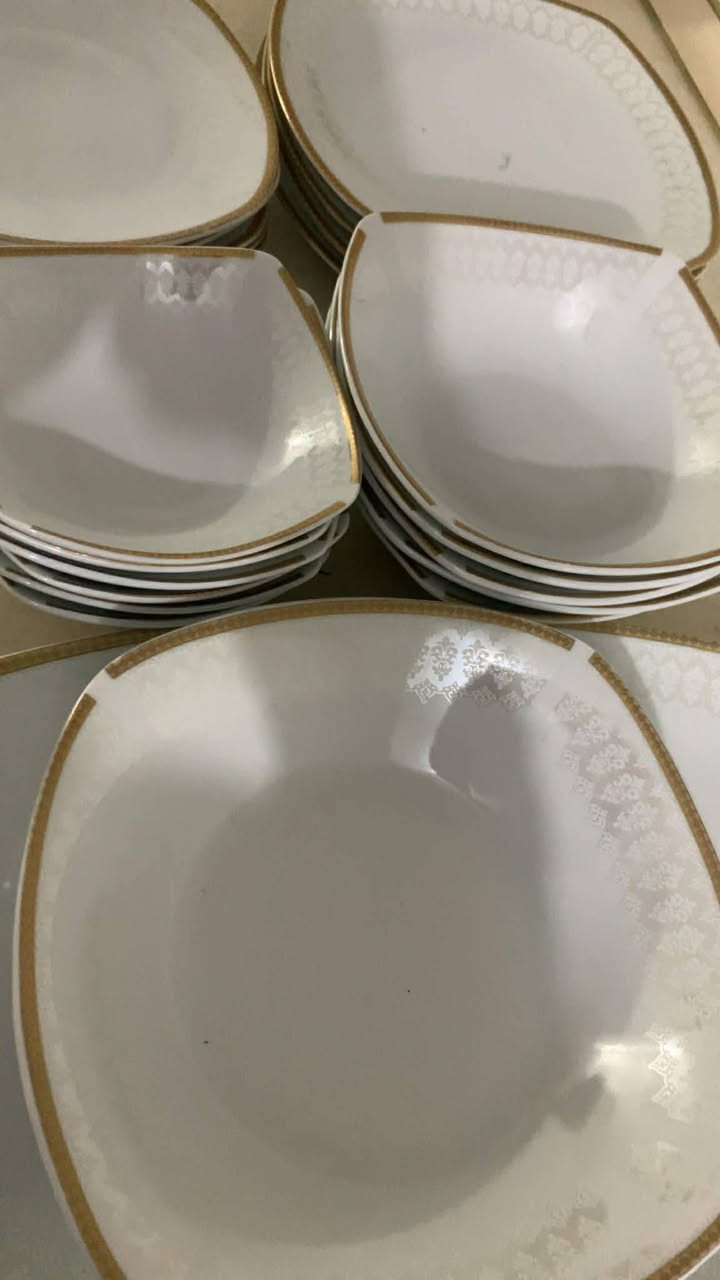 18نەفەری ڕوخ گۆڵد نوی 160


**إذا كنت صاحب هذا الإعلان وتريد حذفه لأي سبب، رجاءا أرسل رسالة إلى الدعم الفني**