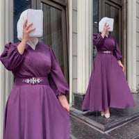 توصيل مجاني الموصل • توصيل محافظات ٥٠٠٠ • مقاسات ٣٨-٥٠