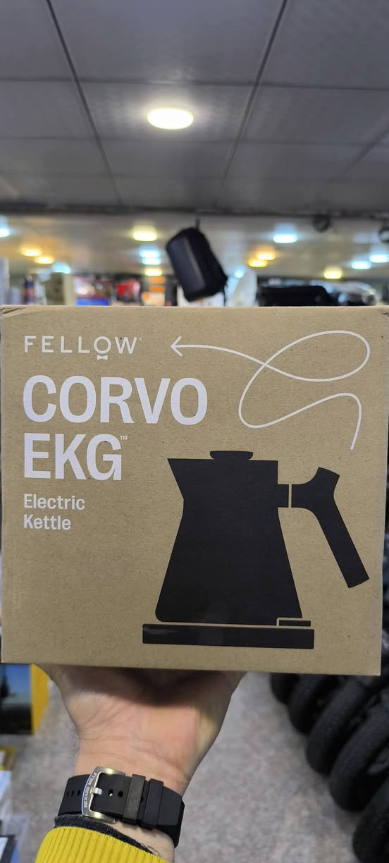 شغلات تخص القهوة
توصيل متوفر


**إذا كنت صاحب هذا الإعلان وتريد حذفه لأي سبب، رجاءا أرسل رسالة إلى الدعم الفني**