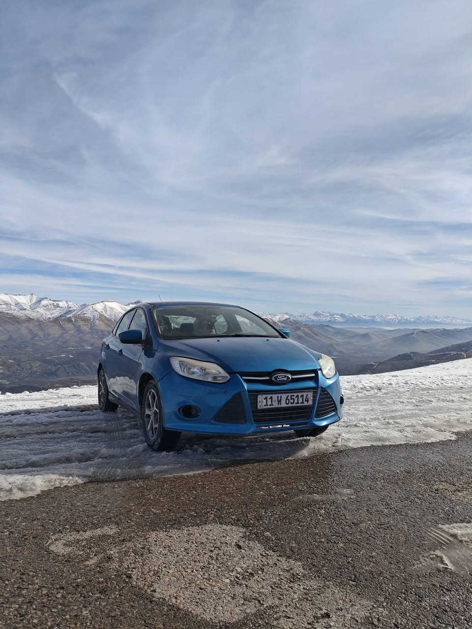 سلام عليكم  فورد فوكس وارد أمريكي🇺🇸 سعر ٧٢ وبيه مجال  مكاني بغداد  شعب قرب سيطره شعب قديمة رقمي ***********
باقي تفاصيل خاص 🧿
