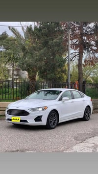 سيل • ٢٠١٩ • ١.٥ تيربو