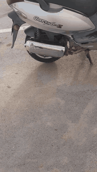 السلام عليكم العنوان بسماية *********** واتساب موجود أيضا    تفاصيل بالفديو
