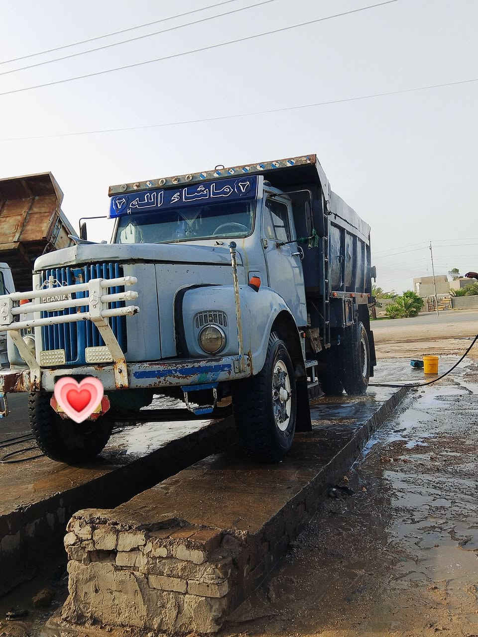 سلام عليكم سكانيه 111 مديل 79 مكفوله كفاله عامه مكينه وكير خير من الله دوشمه جديدة تخم تاير رقم بصره العنوان دوانيه بيع او امراوس بسكانيه 112 انتصل ***********
