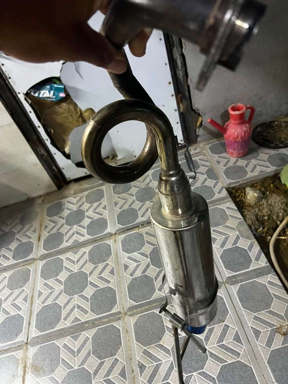 للبيع صالنصه رياضي نضيفه كلش سعر خاص ***********
