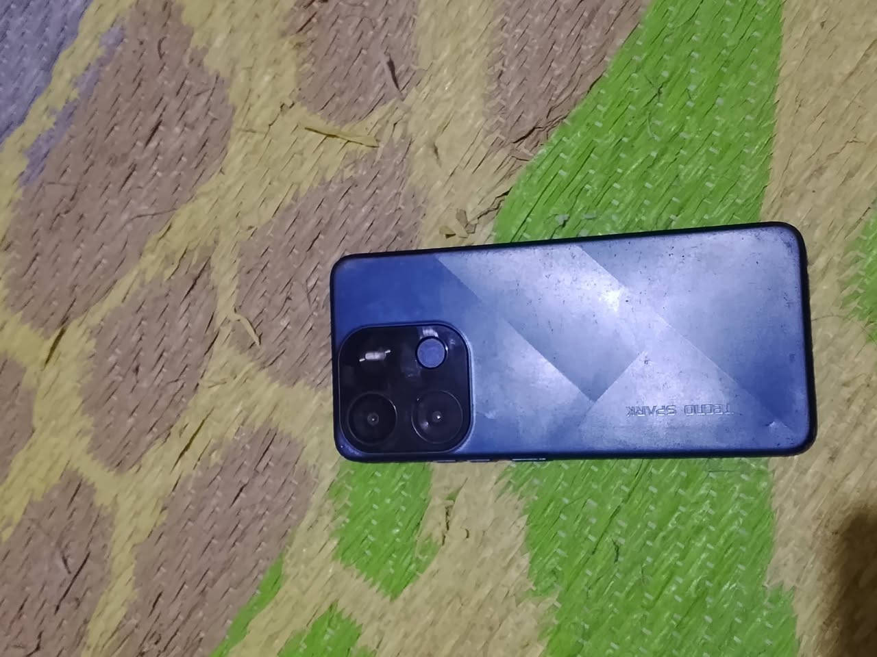 سلام عليكم  جهاز للبيع قيم بل يرضئ الله وخذ 🤍


**إذا كنت صاحب هذا الإعلان وتريد حذفه لأي سبب، رجاءا أرسل رسالة إلى الدعم الفني**