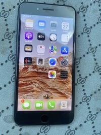 سفن بلص  جهاز كله شركه بصمه نت تصال فول فقد بطاريه مبذله ذكرا١٢٨ سعر 1...