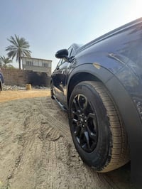 سنتافي • ٢٠٢٢ • بدون ايرباك